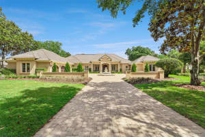 9225 BEVINGTON LANE, ORLANDO, FL 32827 - MLS#MFRG5112045
