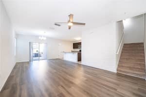 4806 RIVERWALK DR., ST CLOUD, FL 34771 - MLS#MFRG5112047