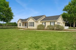 10710 OLD GROVE ROAD, CLERMONT, FL 34711 - MLS#MFRG5112048