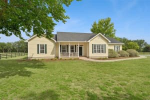 10710 OLD GROVE ROAD, CLERMONT, FL 34711 - MLS#MFRG5112048