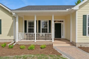 10710 OLD GROVE ROAD, CLERMONT, FL 34711 - MLS#MFRG5112048
