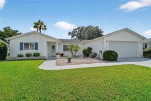 17551 96TH COURT, SUMMERFIELD, FL 34491 - MLS#MFRG5112050