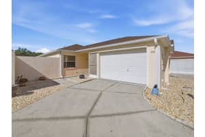 1202 Fernando Ln, THE VILLAGES
