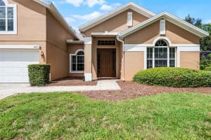 4423 ROCK HILL LOOP, APOPKA, FL 32712 - MLS#MFRG5112052