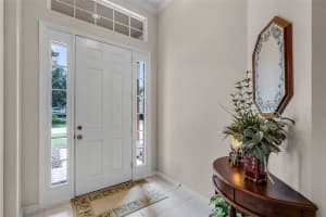 4423 ROCK HILL LOOP, APOPKA, FL 32712 - MLS#MFRG5112052