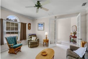 4423 ROCK HILL LOOP, APOPKA, FL 32712 - MLS#MFRG5112052
