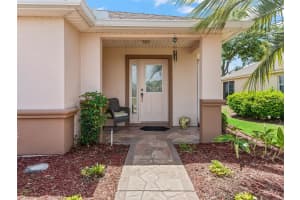 8814 136TH PLACE, SUMMERFIELD, FL 34491 - MLS#MFRG5112053