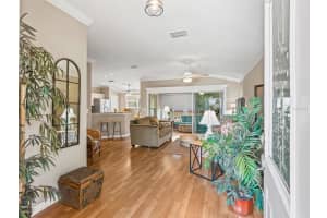8814 136TH PLACE, SUMMERFIELD, FL 34491 - MLS#MFRG5112053