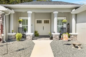 16394 89TH TERRACE, SUMMERFIELD, FL 34491 - MLS#MFRG5112054