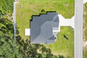 16394 89TH TERRACE, SUMMERFIELD, FL 34491 - MLS#MFRG5112054