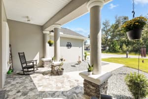 16394 89TH TERRACE, SUMMERFIELD, FL 34491 - MLS#MFRG5112054