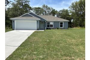 3339 EARLY PLACE, DUNNELLON, FL 34433 - MLS#MFRG5112057