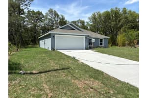 3339 EARLY PLACE, DUNNELLON, FL 34433 - MLS#MFRG5112057