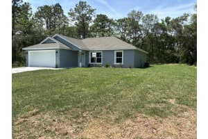 3339 EARLY PLACE, DUNNELLON, FL 34433 - MLS#MFRG5112057