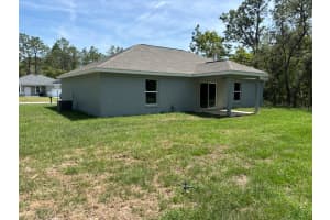 3339 EARLY PLACE, DUNNELLON, FL 34433 - MLS#MFRG5112057