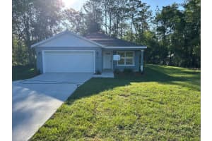 7989 GALENA AVENUE, DUNNELLON, FL 34434 - MLS#MFRG5112059