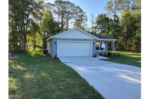 7989 GALENA AVENUE, DUNNELLON, FL 34434 - MLS#MFRG5112059