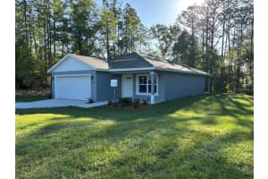 7989 GALENA AVENUE, DUNNELLON, FL 34434 - MLS#MFRG5112059