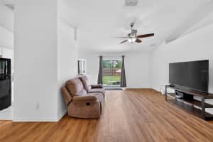 5 HEMLOCK RADIAL LANE, OCALA, FL 34472 - MLS#MFRG5112060