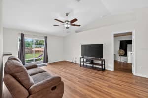5 HEMLOCK RADIAL LANE, OCALA, FL 34472 - MLS#MFRG5112060