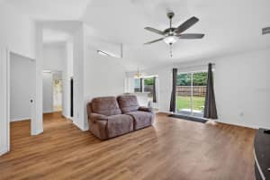 5 HEMLOCK RADIAL LANE, OCALA, FL 34472 - MLS#MFRG5112060