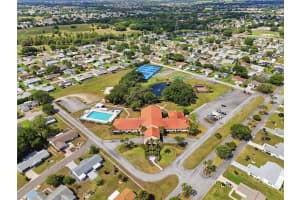 17814 107TH TERRACE, SUMMERFIELD, FL 34491 - MLS#MFRG5112062