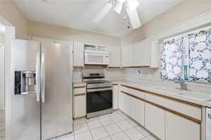 17814 107TH TERRACE, SUMMERFIELD, FL 34491 - MLS#MFRG5112062