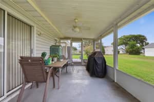 17814 107TH TERRACE, SUMMERFIELD, FL 34491 - MLS#MFRG5112062