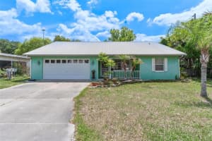 1 Bonaire Pl, UMATILLA 1 Bonaire Pl, UMATILLA