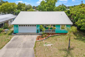 1 BONAIRE PLACE, UMATILLA, FL 32784 - MLS#MFRG5112063