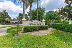 1016 GREEN GATE BOULEVARD, GROVELAND, FL 34736 - MLS#MFRG5112064