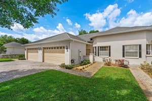 1016 GREEN GATE BOULEVARD, GROVELAND, FL 34736 - MLS#MFRG5112064