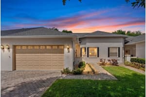 1016 GREEN GATE BOULEVARD, GROVELAND, FL 34736 - MLS#MFRG5112064