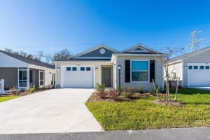 7168 DENVER AVENUE, THE VILLAGES, FL 34762 - MLS#MFRG5112067
