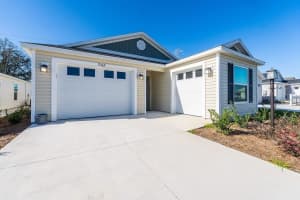7168 DENVER AVENUE, THE VILLAGES, FL 34762 - MLS#MFRG5112067