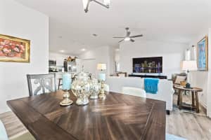 7168 DENVER AVENUE, THE VILLAGES, FL 34762 - MLS#MFRG5112067