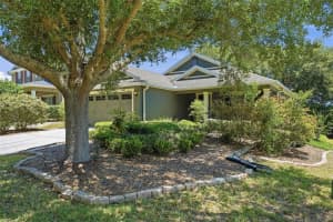 20831 SULLIVAN RANCH BOULEVARD, MOUNT DORA, FL 32757 - MLS#MFRG5112069