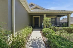 20831 SULLIVAN RANCH BOULEVARD, MOUNT DORA, FL 32757 - MLS#MFRG5112069