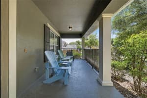 20831 SULLIVAN RANCH BOULEVARD, MOUNT DORA, FL 32757 - MLS#MFRG5112069