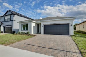3014 SUNSCAPE TERRACE, GROVELAND, FL 34736 - MLS#MFRG5112072