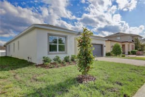 3014 SUNSCAPE TERRACE, GROVELAND, FL 34736 - MLS#MFRG5112072