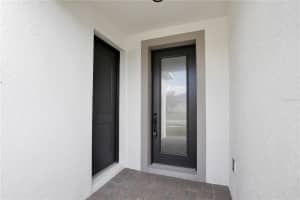 3014 SUNSCAPE TERRACE, GROVELAND, FL 34736 - MLS#MFRG5112072