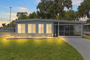 30 Riverview Dr, FRUITLAND PARK