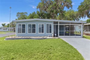 30 RIVERVIEW DRIVE, FRUITLAND PARK, FL 34731 - MLS#MFRG5112073