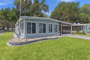 30 RIVERVIEW DRIVE, FRUITLAND PARK, FL 34731 - MLS#MFRG5112073