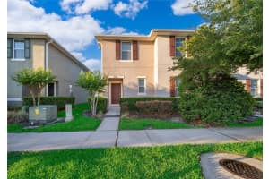 4806 Riverwalk Dr., ST CLOUD 4806 Riverwalk Dr., ST CLOUD