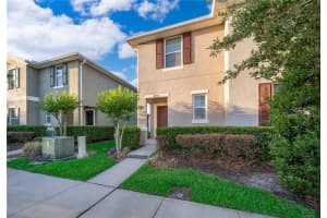4806 RIVERWALK DR., ST CLOUD, FL 34771 - MLS#MFRG5112074