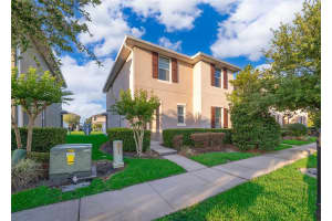 4806 RIVERWALK DR., ST CLOUD, FL 34771 - MLS#MFRG5112074