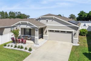 6006 Nightjar Ct, LEESBURG