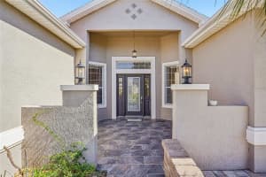 2013 SANTO DOMINGO DRIVE, THE VILLAGES, FL 32159 - MLS#MFRG5112078